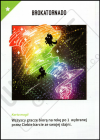 UU-Base-054-2P-Polish.png