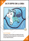 UU-Base-072-2EItal.png