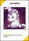 UU-Base-078-2EItal.png