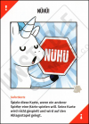 UU-Base-082-DE.png