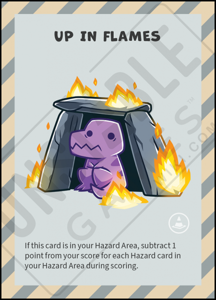 File:HLDHA-Hazard-012.png