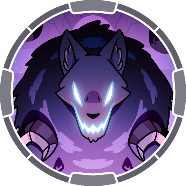 File:Moongrin2 Avatar.png