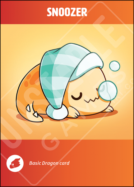 File:TTKO-Cards-Drag-04.png