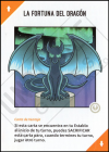 UU-Drag-020-SP.png