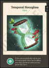 HtS-WarDruid-004-2.png