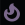 MM-Curse.png