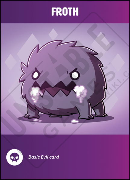 File:TTKO-Cards-Evil-002.png