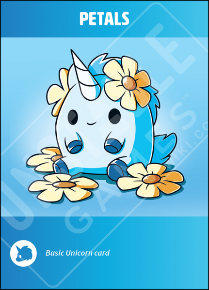 File:TTKO-Cards-Uni-02.png