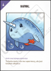 UU-Base-021-2P-Polish.png