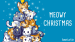 Xmas-wallpaper-D-01.png