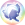MM-Token-Rare-003.png