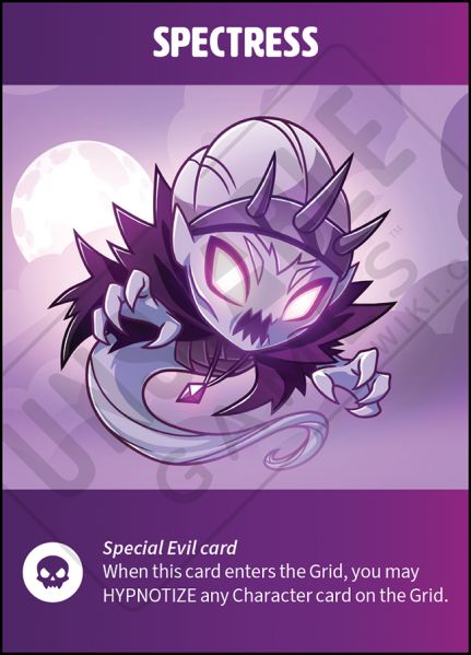 File:TTKO-Cards-Evil-012.png