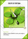 UU-Base-053-2EItal.png