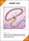 UU-Base-092-Trav2.png