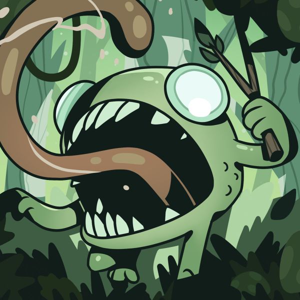 File:TC-Av-Loveland 4.jpg