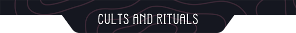 TC-Cult-Rules05.png