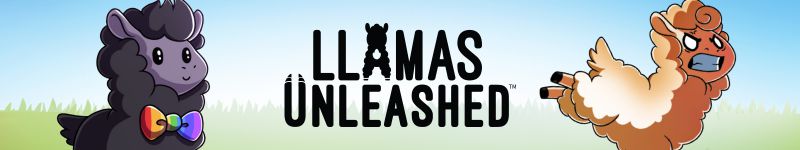 UG Banners LlamasUnleashed.jpg
