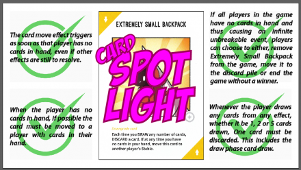 UU - EXTREMELY SMALL BACKPACK spotlight.png