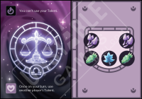 MM-Z-007.png