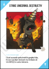 UU-Base-028-RO.png