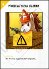 UU-Base-079-2P-Polish.png