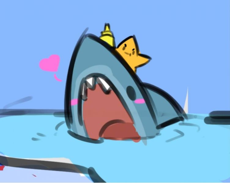 File:41700040 2205616526177208 6840331697779638272 o.jpg