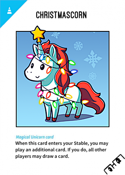 File:CustomDM-Christmascorn.png