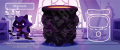 Thumbnail for version as of 14:38, 22 May 2026