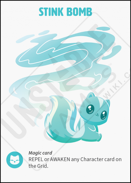 File:TTKO-Cards-Cute-205.png