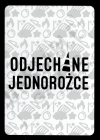 UU-Back-Baby-Rules-Polish.png