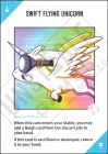 UU-Base-039-Trav2.png