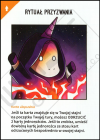 UU-Base-073-2P-Polish.png