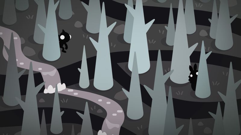 File:Twisted-Cryptid MAP 4 Wallpaper-Desktop 1920x1080.jpg