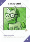 UU-Base-017-DE.png