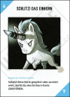 UU-Base-024-DE.png