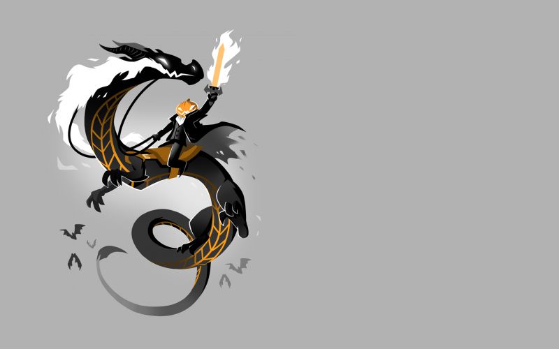 File:Wallpaper Halloween-Knight 1920x1200 v1.jpg