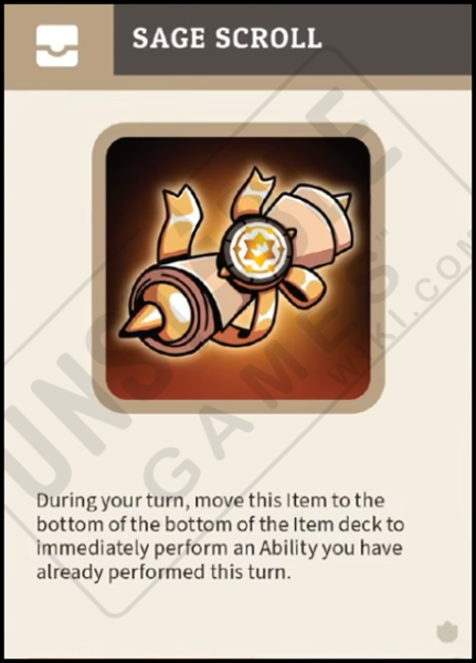 File:HTSD1-1508.png