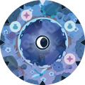 Thumbnail for version as of 13:51, 22 May 2026