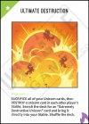 UU-Apoc-020-02.png