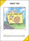 UU-Base-095-Trav2.png