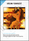 UU-Base-035-2P-Polish.png