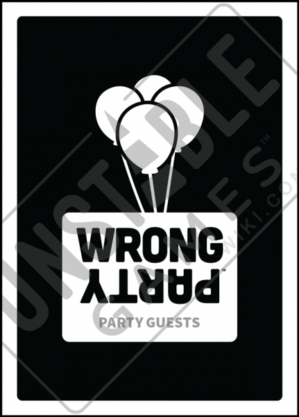 File:WP-Guests-000.png