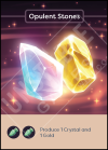 MM-A-005.png