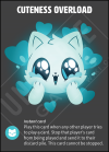 TTKO-Cards-Cute-101.png