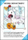 UU-Base-037-RO.png