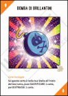 UU-Base-068-2EItal.png