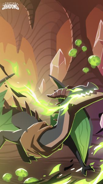 File:CS KS Mobile Wallpaper-Dragon.jpg