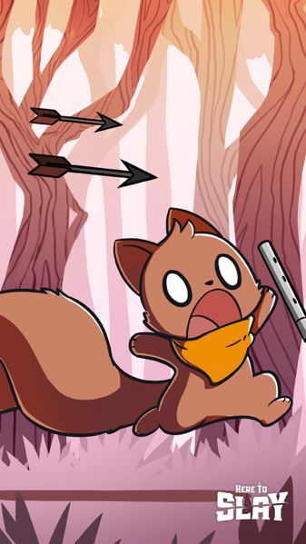 File:Hts wp 3 mobile.jpg