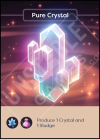 MM-A-SG-001.png