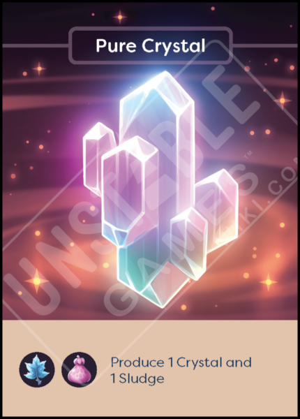 File:MM-A-SG-001.png
